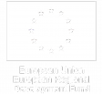 European Union Logo