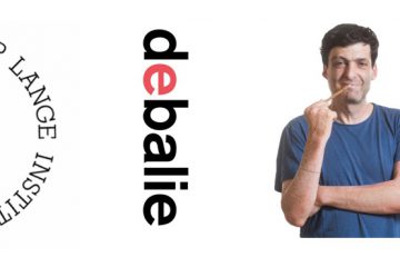 Dan Ariely: A healthy lifestyle as a lifesaving medicine?