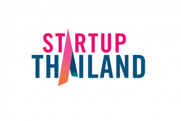 Ahti participates with HealthInc in Startup Thailand 2019