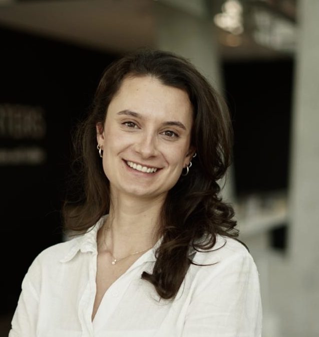 Renske Braken