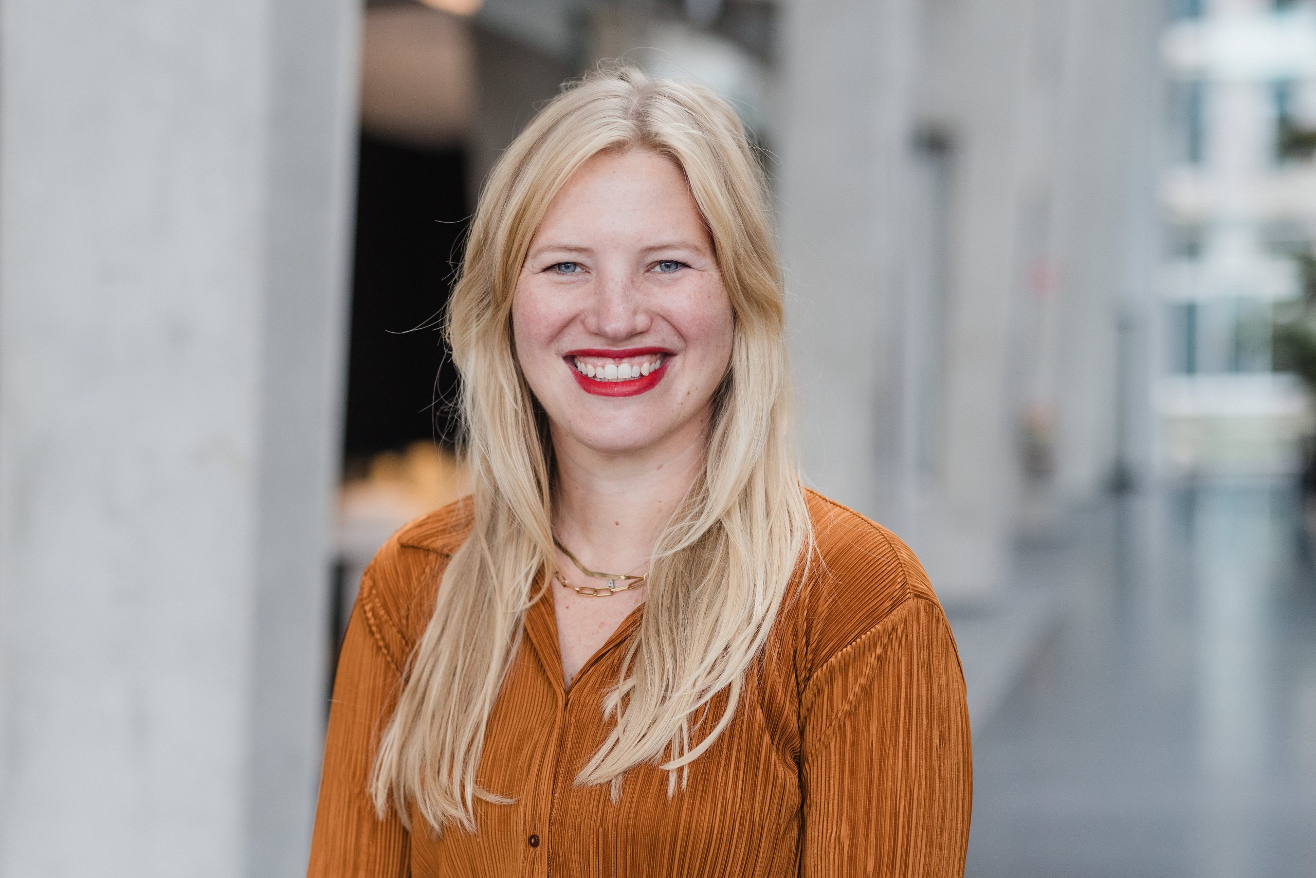 Jorien Esser